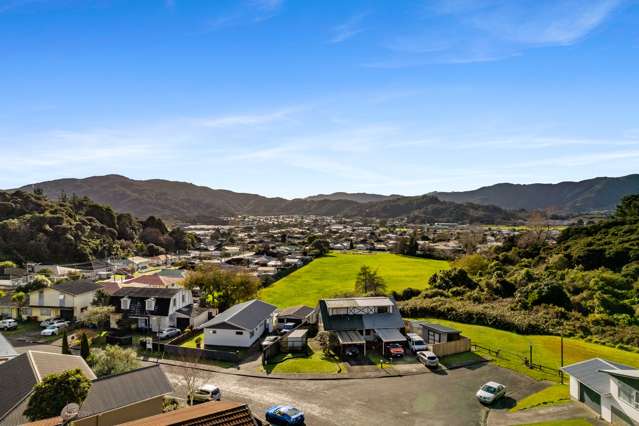 10 Northcote Street Wainuiomata_1