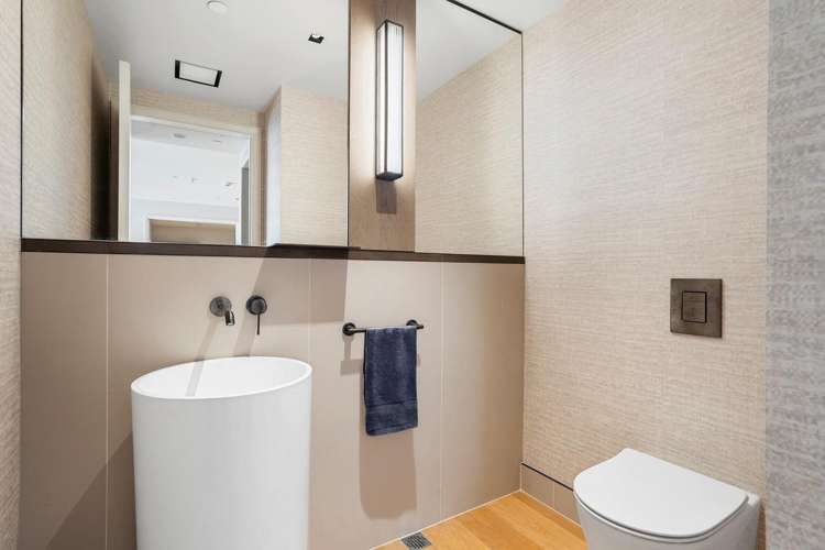 G02/308 Remuera Road Remuera_9