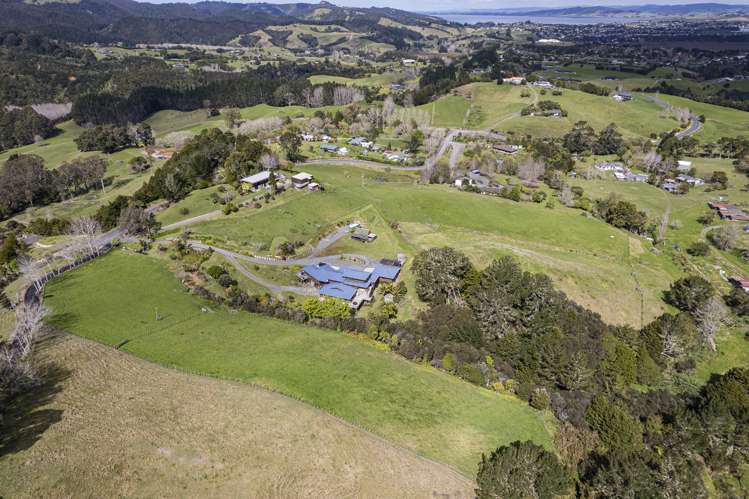 170a Abbey Caves Road Abbey Caves_12