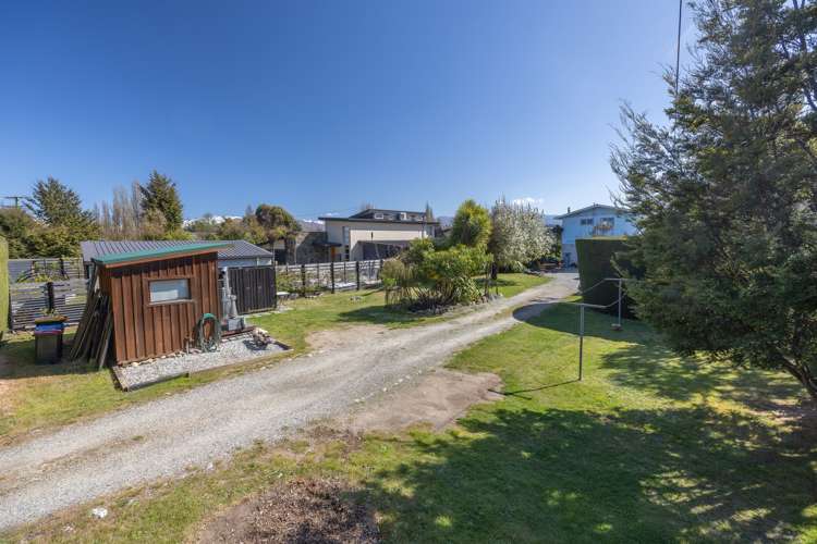 52 Alison Avenue Albert Town_35