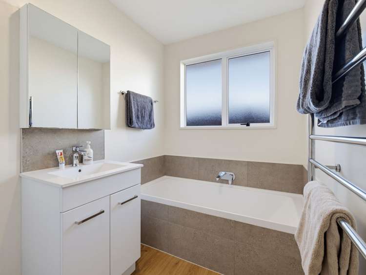 39b Richill Street Belfast_13