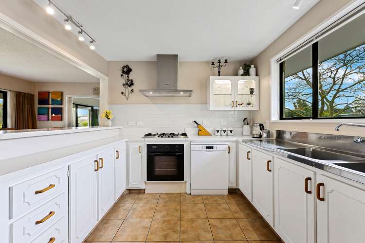 174 Carters Road Amberley_8