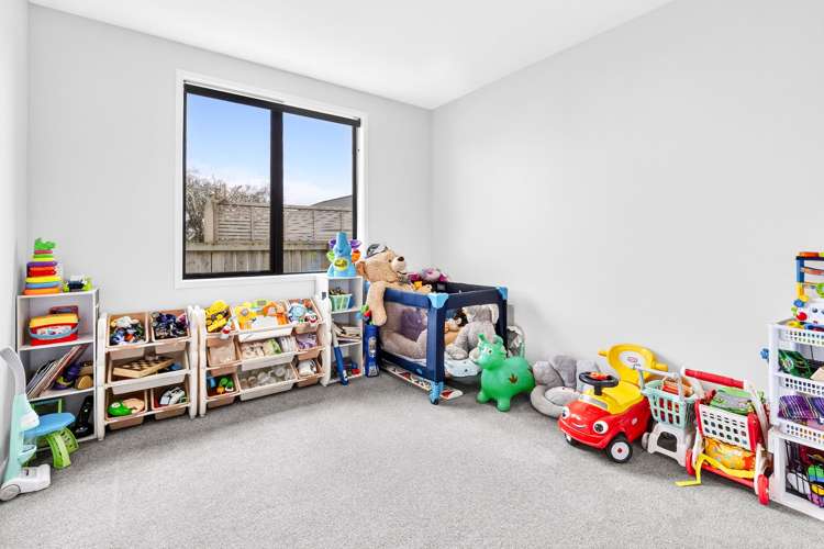 29 O'Sullivan Drive Matamata_14