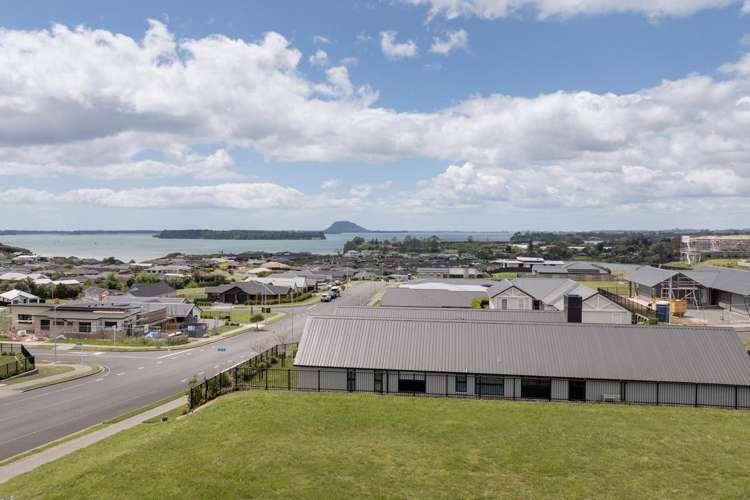 32 Ridge Drive Omokoroa_25