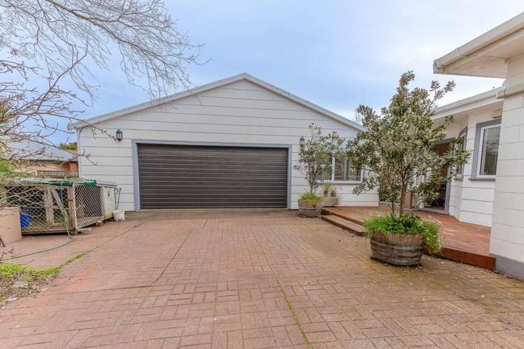 60a Skerman Street Marton_19