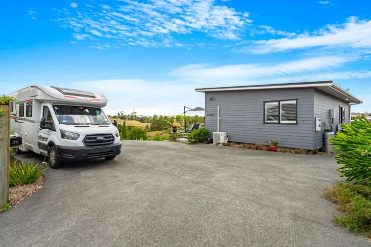 36 Astrid Lane Wellsford_18