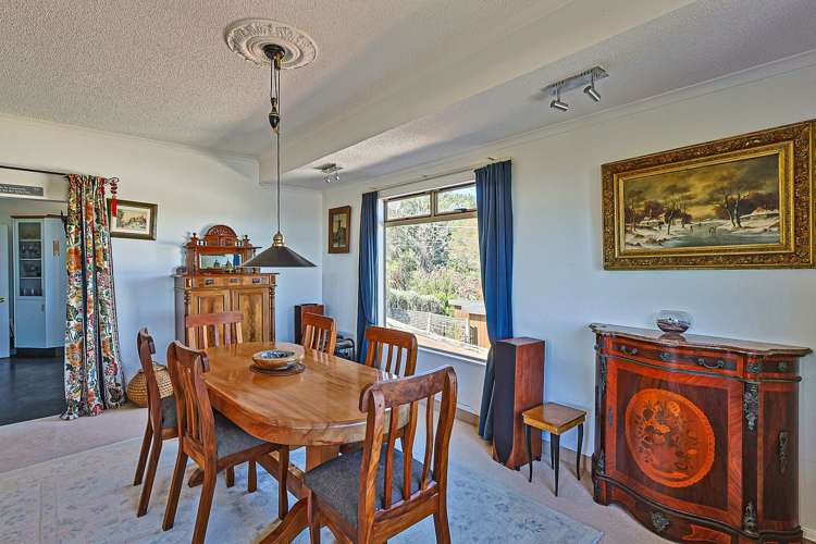 29 Tainui Drive Havelock North_5