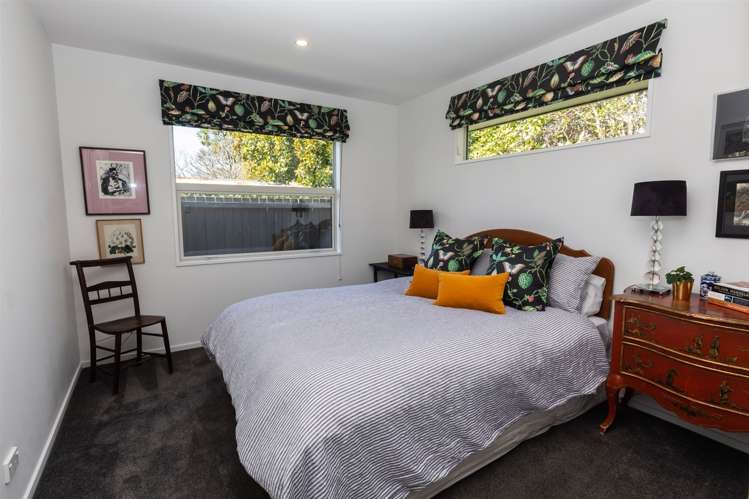 3/352 Ilam Road Bryndwr_10