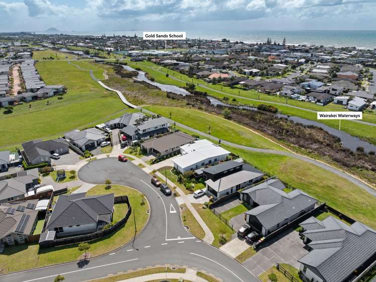 1 Jeffs Way Papamoa_19