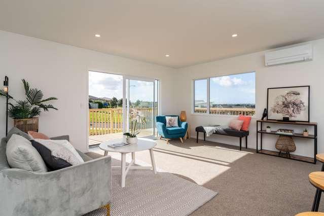 1 Fantail Way Mangawhai_2