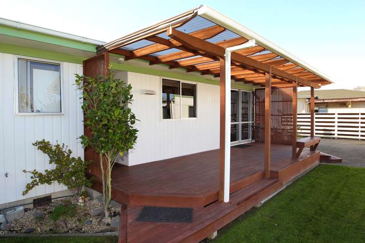 23 Lichfield Crescent Tamatea_11