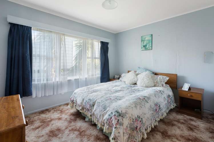 410 Willoughby Street Thames_14