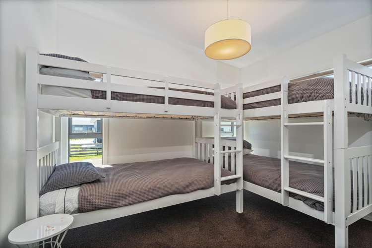 116 Taupata Way Matarangi_15