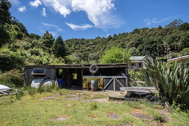 802 Russell Road Whakapara_22