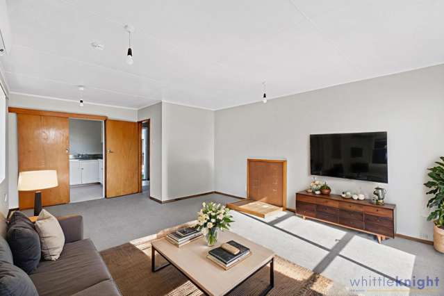 2/15A Genista Place Parklands_2