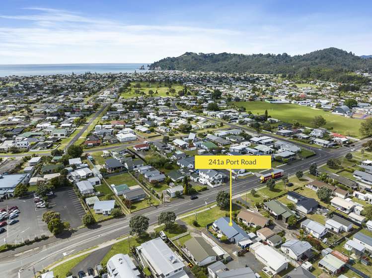 241a Port Road Whangamata_26