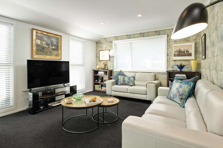 25 Francis Street Blenheim Central_5