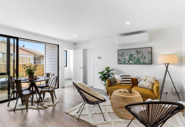 7B Kotahi Road Mt Wellington_3