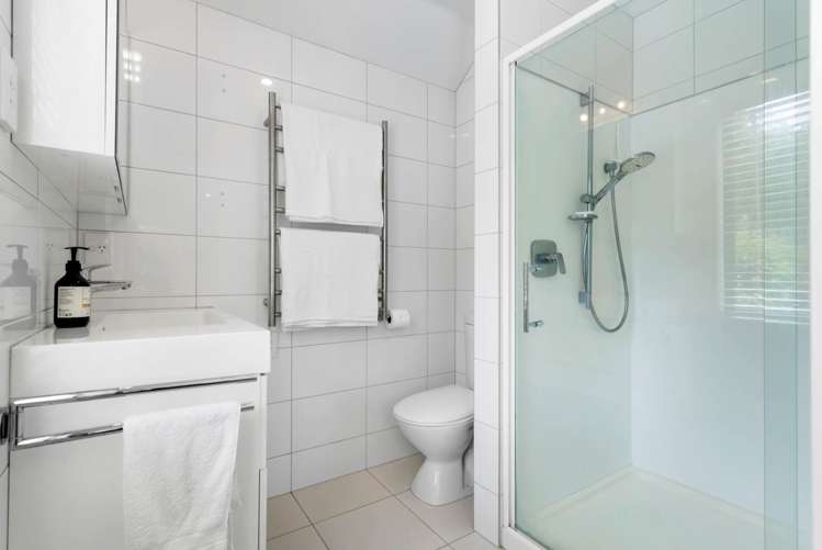 3/47 Waimarie Street Saint Heliers_16