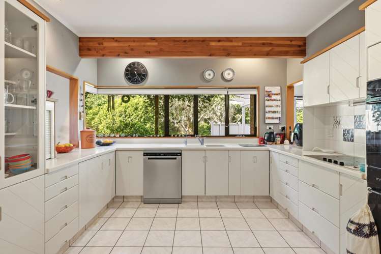 22 Myrtle Drive Omokoroa_12