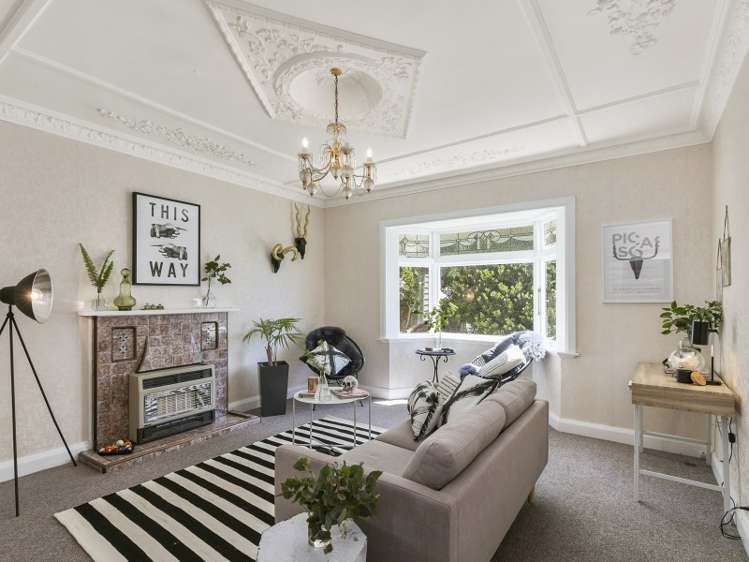 18 Park Road Miramar_3