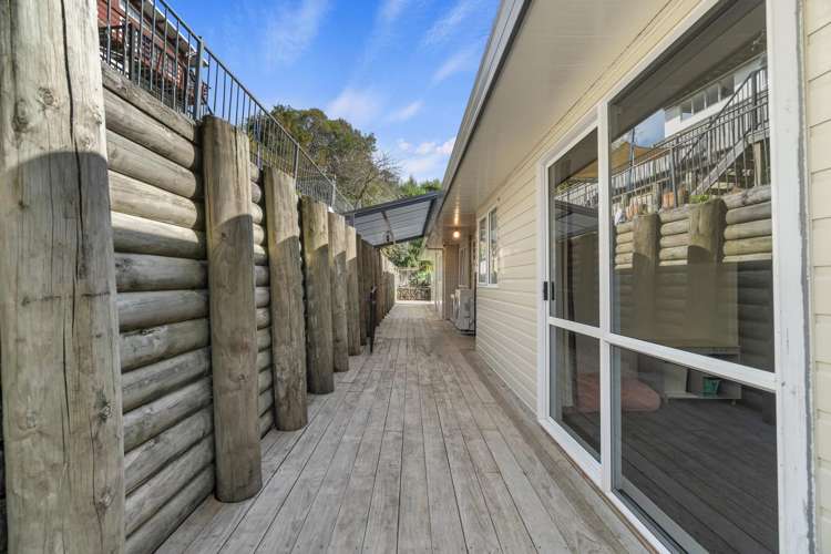 32 Carew Street Nawton_14