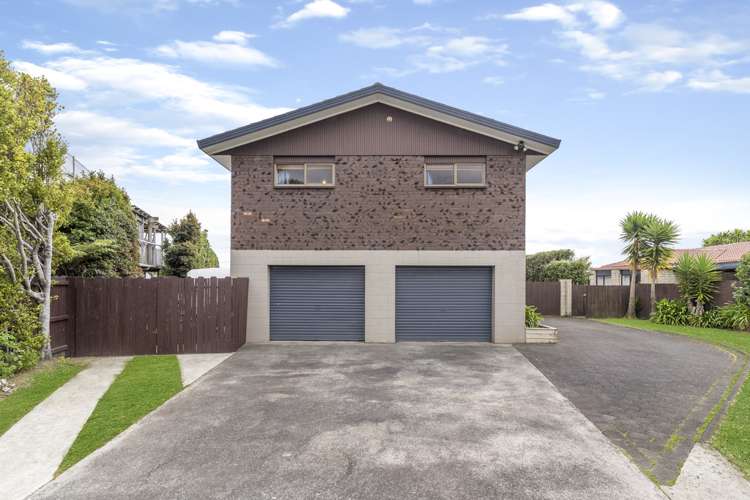 10 Sheralee Place Bucklands Beach_18