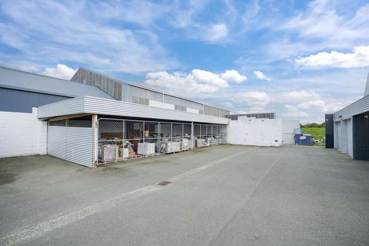 21 North Road Invercargill_13