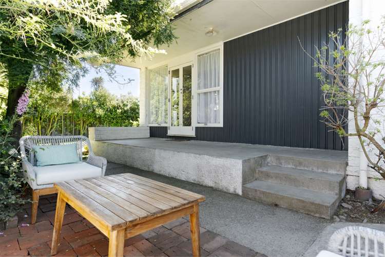 21 Waitohi Street Hornby_12