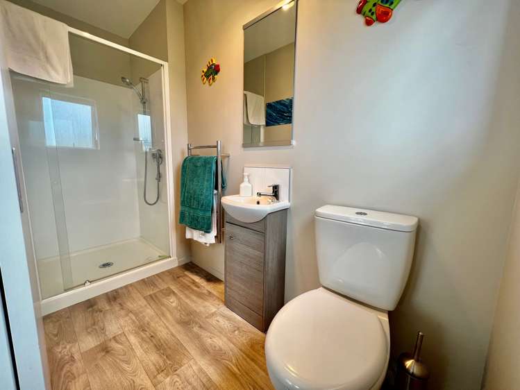 25 Robertson Street Raglan_20