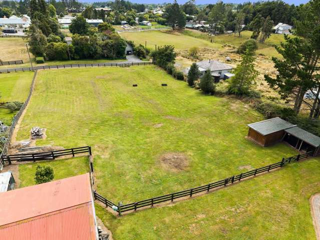 53 Tawhero Street Mamaku_2