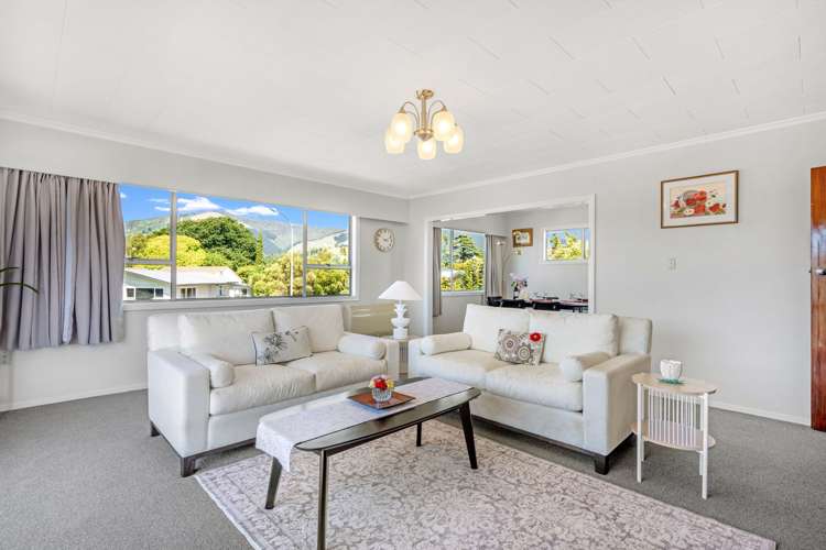 10 Cornwall Place Stoke_1