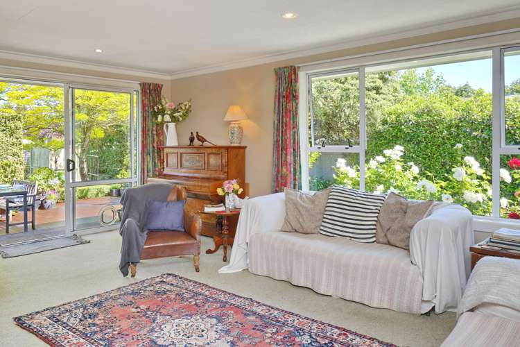 56 Ashgrove Street Rangiora_8