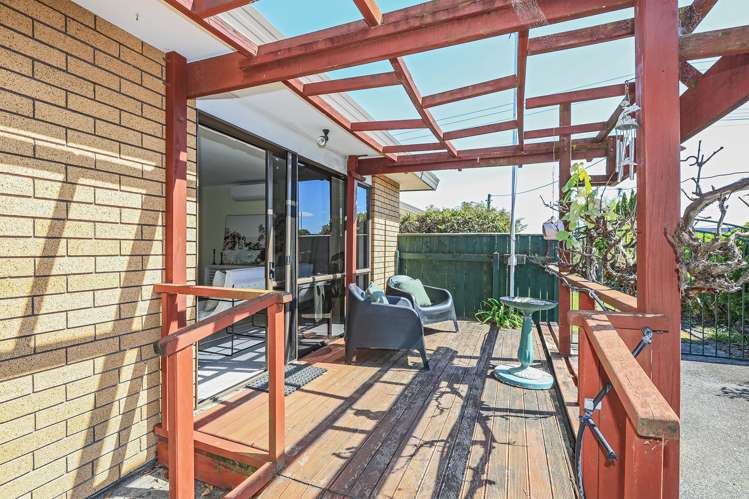 56 Brookvale Road Havelock North_17