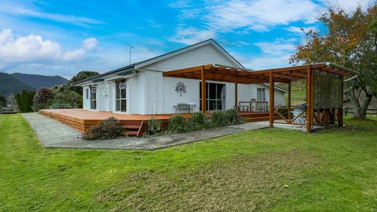 84 Puriri Valley Road Puriri_14