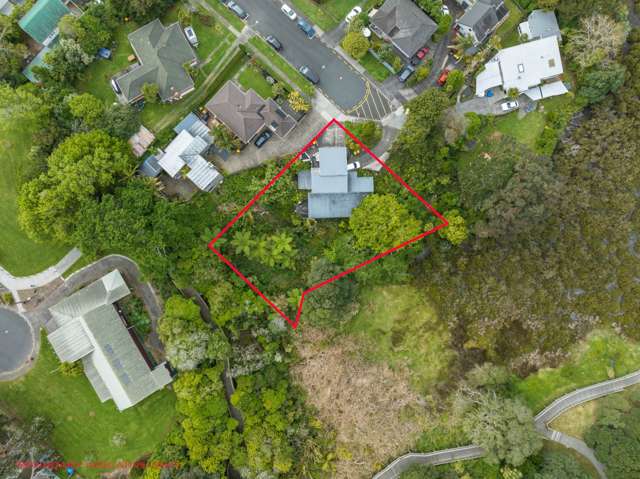 39-43 Huron Street Takapuna_4