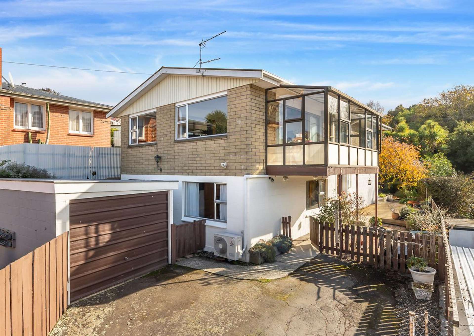 A/82 Neidpath Road Mornington_0