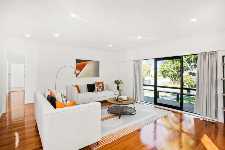 5 Boys Place Pakuranga Heights_9