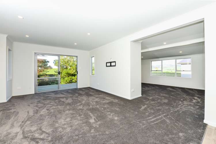 1029 Tainui Road Tahuna_5