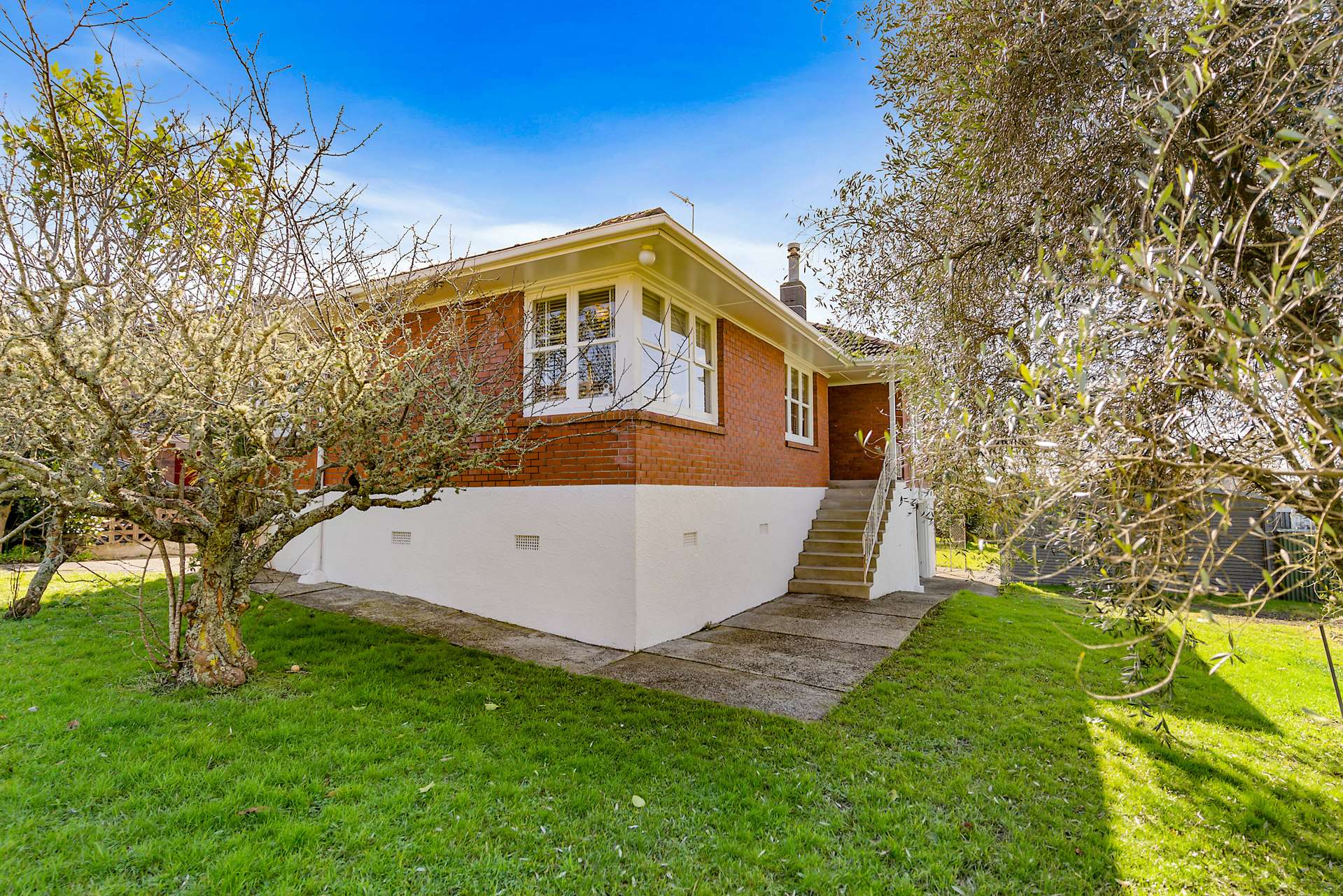 12 Wakeling Avenue Te Atatu South_0