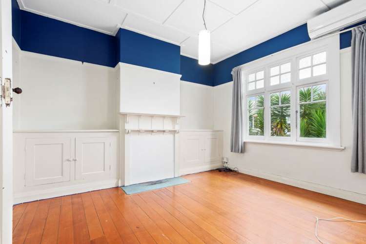 15 Clive Road Epsom_5