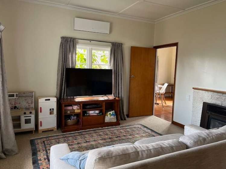 6 Meura Street Matamata_7