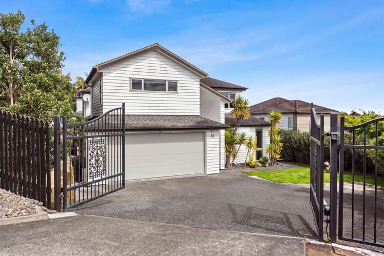 13 Kilear Close Pinehill_35