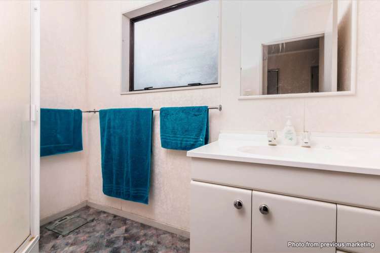 1/4180 Great North Road Glendene_7