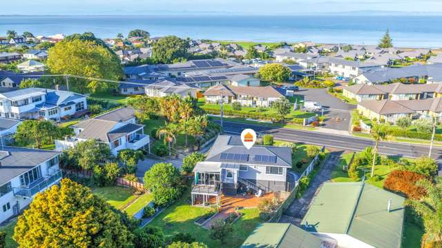 914 Tararu Road Thames_3