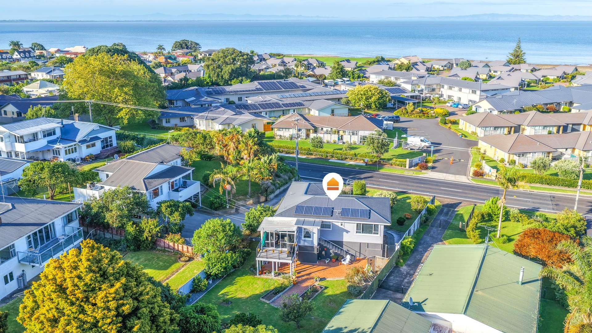 914 Tararu Road Thames_0