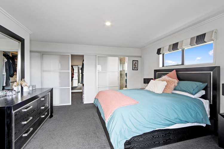 79 Te Rito Street Marshland_17