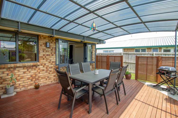 133 Reynolds Drive Te Awamutu_1