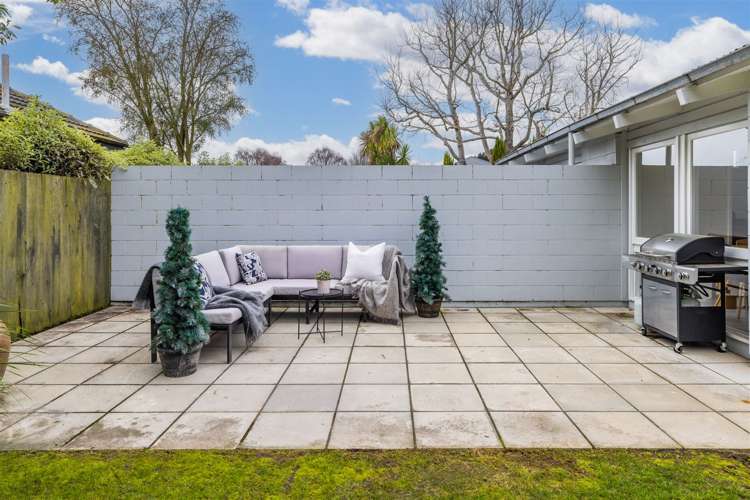 89 Cranford Street Saint Albans_14