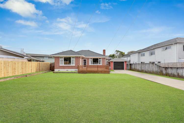 70A Grove Road Papakura_13